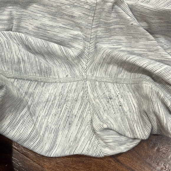 Lululemon | Joggers - Picture 7 of 7